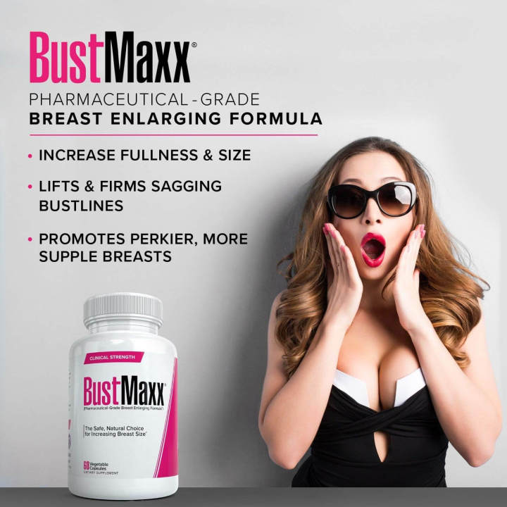 Bustmaxx%20Supplement%20Supports%20Natural%20Female%2060%20Capsules%20-%20Image%206