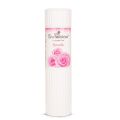 Enchanteur Perfumed Talc Powder Romantic 250g. 