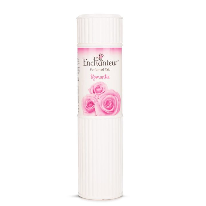 Enchanteur%20Perfumed%20Talc%20Powder%20Romantic%20250g%20-%20Image%205