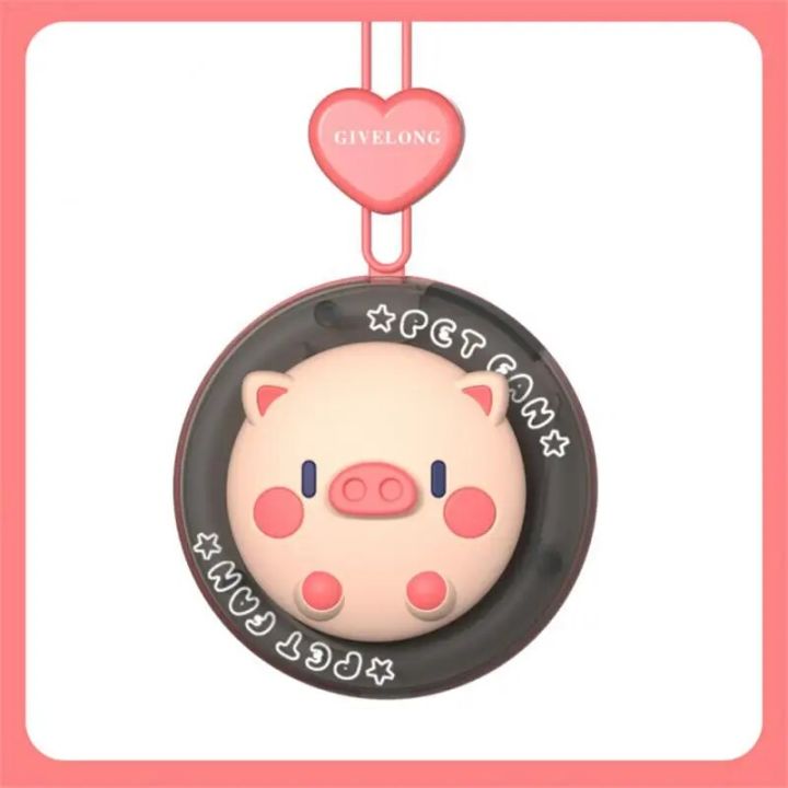 1/2/3PCS%20Mini%20Rechargeable%20Cartoon%20Animal%20Hanging%20Neck%20Fan%20USB%20Portable%20Leafless%20Low%20Noise%20Small%20Fan%20for%20Summer%20Students%20-%20Image%206
