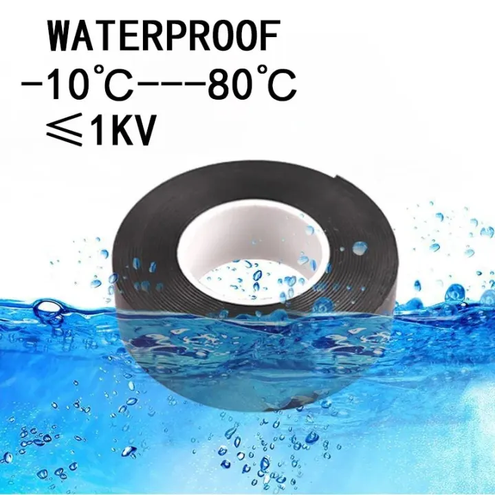 High%20Pressure%20Self-Adhesive%20Rubber%20Electrical%20Tape%20PVC%20Waterproof%20Insulated%20Bonding%20Weld%20Rubber%20Sealing%20Self-Amalgamating%20Tape%20-%20Image%202