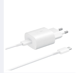 Samsung M40 Charger Watt Samsung Fast Charger Pengisian Cepat 15