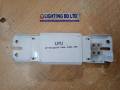 Electronic Ballast 1X40W T8 220V AC 50Hz UYU PRC.