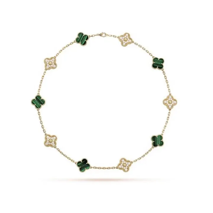 %E3%80%90In-demand%E3%80%91%20Direct%20Supply%20Yellow%20Black%20Agate%20Ten%20Flower%20Necklace%20Double-Sided%20Four-Leaf%20Clover%20Clavicle%20Chain%20NOVEMBER'S%20Luxury%20-%20Image%209