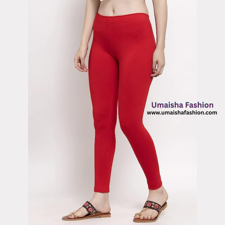 Women/Girl%20Leggings%20Fabrics%20Cotton%20Long%20Churidar%20Ties%20Pant%20Leggings%20jeggings%20-%20Image%204