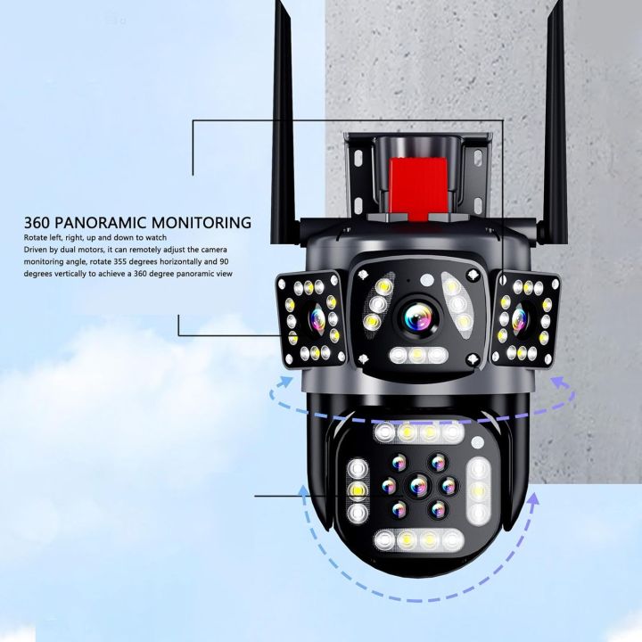 V380%20Pro%20Outdoor%20PTZ%20IP%20Camera%203MP%20Lens%20Surveillance%20Security%20CCTV%20Camera%20HD%20Wifi%20IP%20Camera%20-%20Image%203