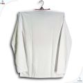 B-d Full sleeve Football Jersey for Man - Long Sleeve - Bangladesh Fan Jersey.