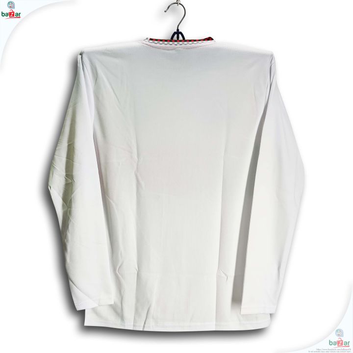 B-d%20Full%20sleeve%20Football%20Jersey%20for%20Man%20-%20Long%20Sleeve%20-%20Bangladesh%20Fan%20Jersey%20-%20Image%203