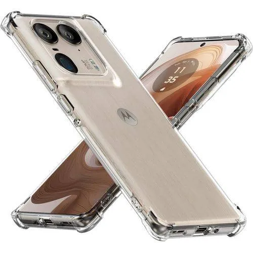 For%20Motorola%20G85,%20Edge%2050,%20Edge%2050%20Neo,%20Edge%2050%20Pro,%20Edge%2050%20Ultra%20Edge-Reinforced%20Shockproof%20Cushion%20Back%20Clear%20Hybrid%20Transparent%20Soft%20Silicon%20Cover%20Casing-E_Store%20-%20Image%207