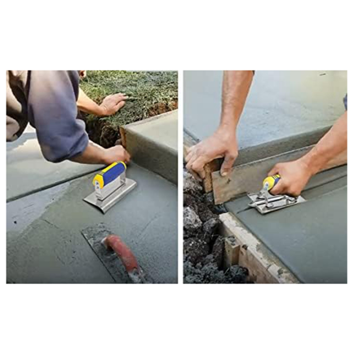 Concrete%20Hand%20Edger%20and%20Groover%20Tools%20Set%20Stainless%20Steel%20Tiling%20Tool%20Plaster%20Stucco%20Cement%20Finishing%20Kit%20-%20Image%205