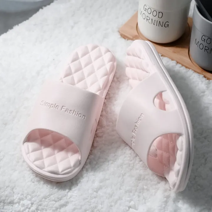 Bathroom%20Shower%20Slippers%20For%20Women%20Men%20Summer%20Soft%20Sole%20High%20Quality%20Beach%20Casual%20Shoes%20Female%20Indoor%20Home%20House%20Pool%20Slippers%20-%20Image%207
