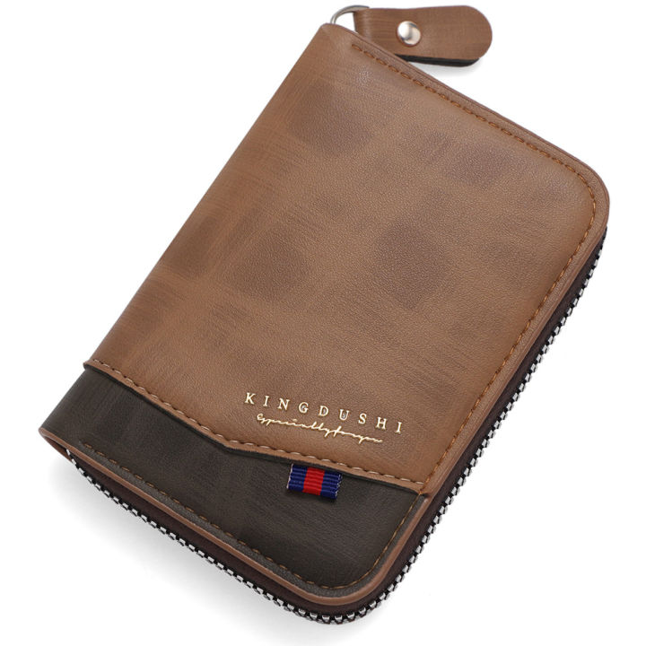 New%20quality%20card%20holder%20wallet%20for%20men%20-%20Image%204