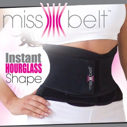 Miss%20Belt%20Body%20Shaper%20-%20Black%20-%20Slim%20Belt%20-%20Instant%20Hourglass%20Shape%20Look%202%20Waist%20Sizes%20-Shape-enhancing%20Compression%20Technology%20-%20Image%206