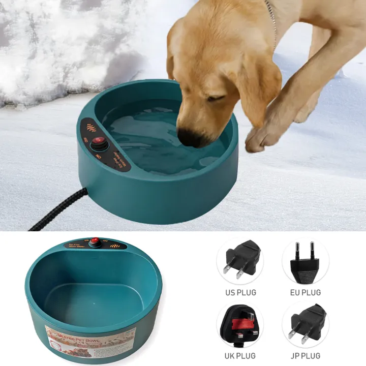 Heated%20Pet%20Dog%20Cat%20Bowl%20Heating%20Feeding%20Feeder%20Waterproof%200.58gal/2.2L/74oz%20-%20Image%204