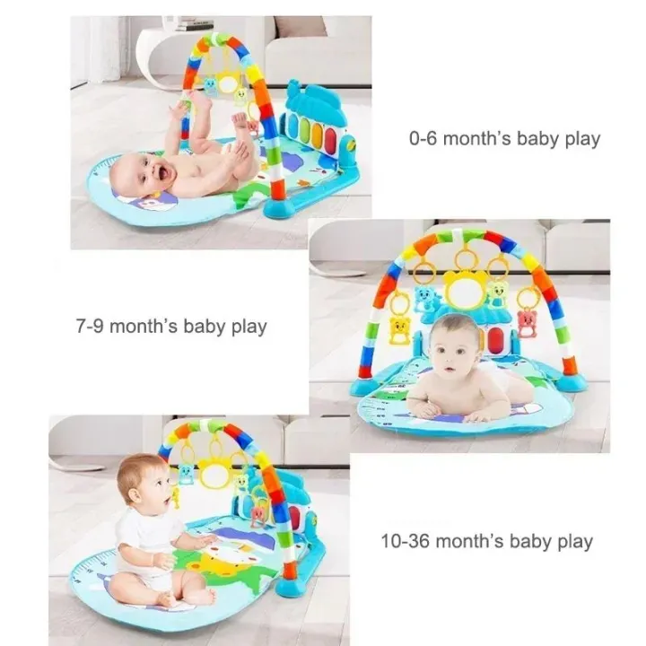 Baby%20Music%20Rack%20Play%20Mat%20Kids%20Piano%20Keyboard%20Carpet%20Gym%20Crawling%20Activity%20Infant%20Rug%20Early%20Educational%20Toy%20for%20Baby%20Gift%20-%20Image%203