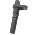 New High Quality Speed Sensor Automotive Sensor Parts for SUZUKI IGNIS WAGON R SWIFT 34960-83E00 3496083E00. 