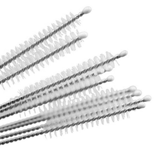 10pcs%20Nylon%20Straw%20Cleaners%20Brush%20Drinking%20Pipe%20Stainless%20Steel%20Glass%20-%20Image%207