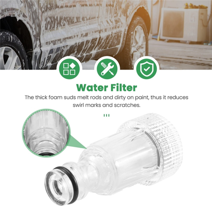 Water%20Filter%20Thick%20Foam%20Sud%20Car%20Washing%20Machine%20Water%20Filter%20Connection%20Washers%20Car%20Washing%20-%20Image%205