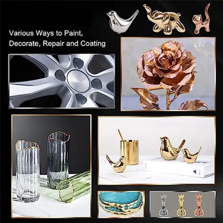 Liquid%20Mirror%20Chrome%20Markers%20Metal%20Pen%20Reflective%20Paint%20Pen%203%20Colors%20Permanent%20Metallic%20Markers,%202-3mm%20Larger%20Application%20Area,%20High%20Gloss,%20Waterproof%20-%20Image%206