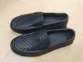 Rubber Waterproof Shoe Rubber Boot. 