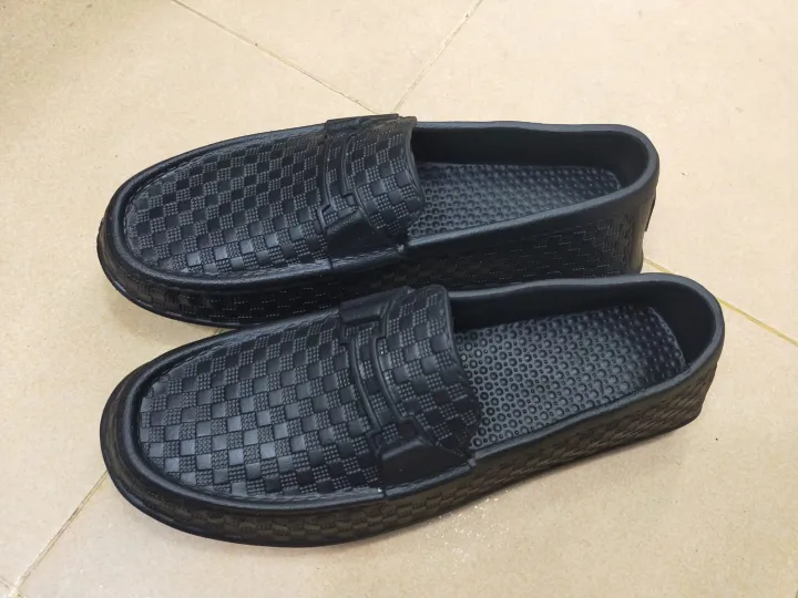Rubber%20Waterproof%20Shoe%20Rubber%20Boot%20-%20Image%203