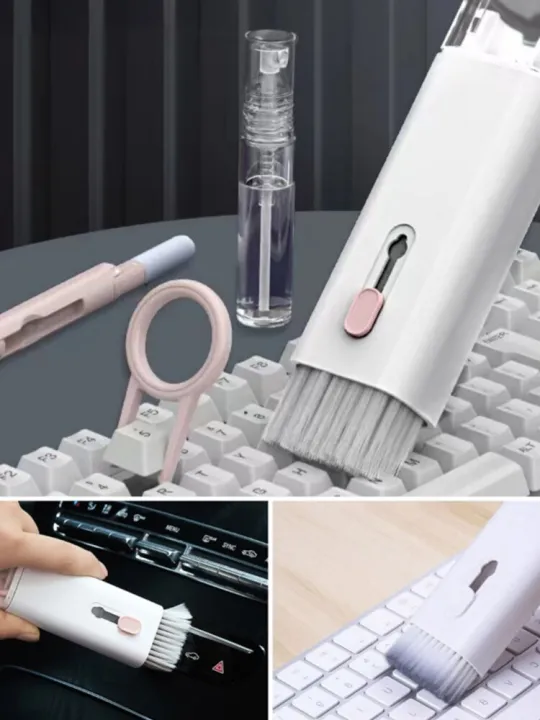7%20in%201%20Keyboard%20Cleaning%20Set%20Cleaning%20Brush%20for%20Keyboard%20Multi-Brush%20for%20PC%20-%20Image%209