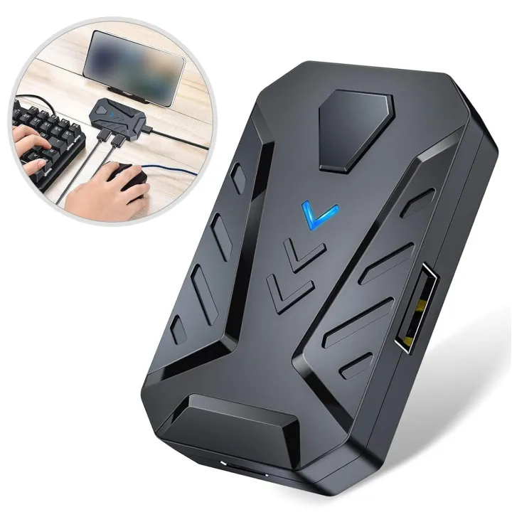 BSB%20BD%20%20(MIX%20PRO%20%20PLUS%20WITH%20STAND%20),%20Gaming%20Keyboard%20Mouse%20Converter,%20Non?Emulator%20Mobile%20Game%20Converter%20For%20Android%20-%20Image%204
