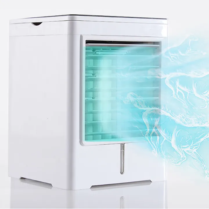 Usb%20Air%20Conditioner%20Humidifier%20Purifier%20Desktop%20Air%20Cooler%20Fan%20-%20Image%205