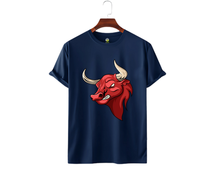 LECUBE%20MEN%E2%80%99S%20PREMIUM%20QUALITY%20T-shirt%20for%20Eid-ul-Adha%20-%20Image%204