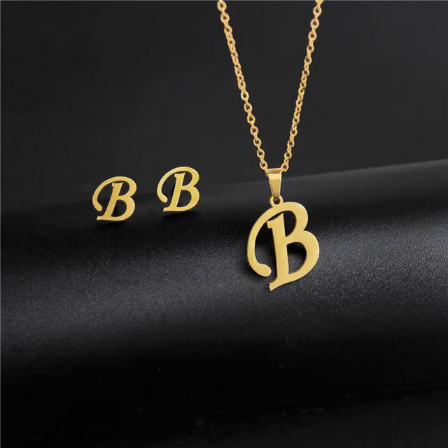 New%20Simple%20Gold%20Color%20A-Z%2026%20Letters%20Initial%20Pendant%20Necklace%20Set%20for%20Women%20Couple%20Stainless%20Steel%20Alphabet%20Name%20Chain%20Choker%20-%20Image%208