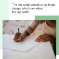 Art Ruling Pens Line,Straight Line Pen ART Ruling Drawing Pen Tool.