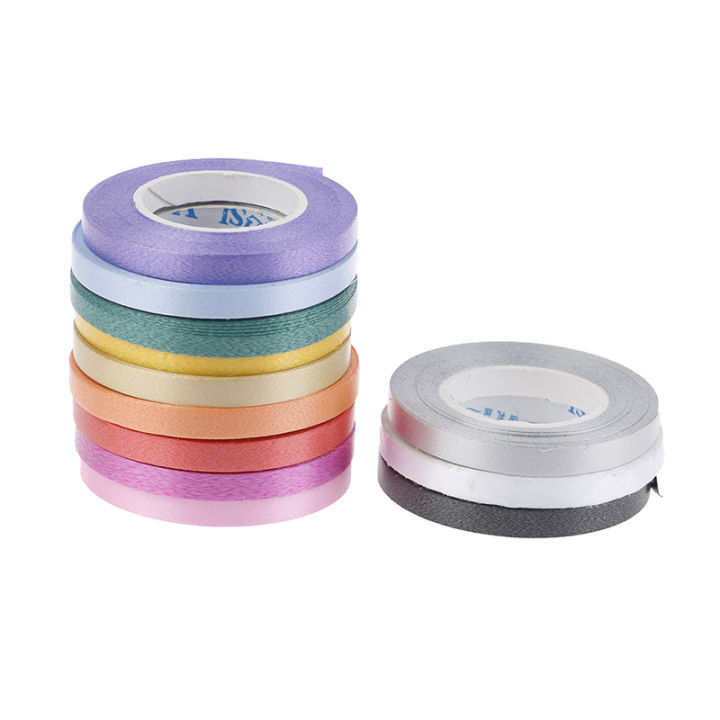 %E3%80%90Factory-direct%E3%80%91%2010M/Roll%20Ribbon%20Birthday%20Party%20Wedding%20Decor%20Balloon%20Ribbon%20Silk%20Satin%20Ribbons%20GJCUTE%20-%20Image%206