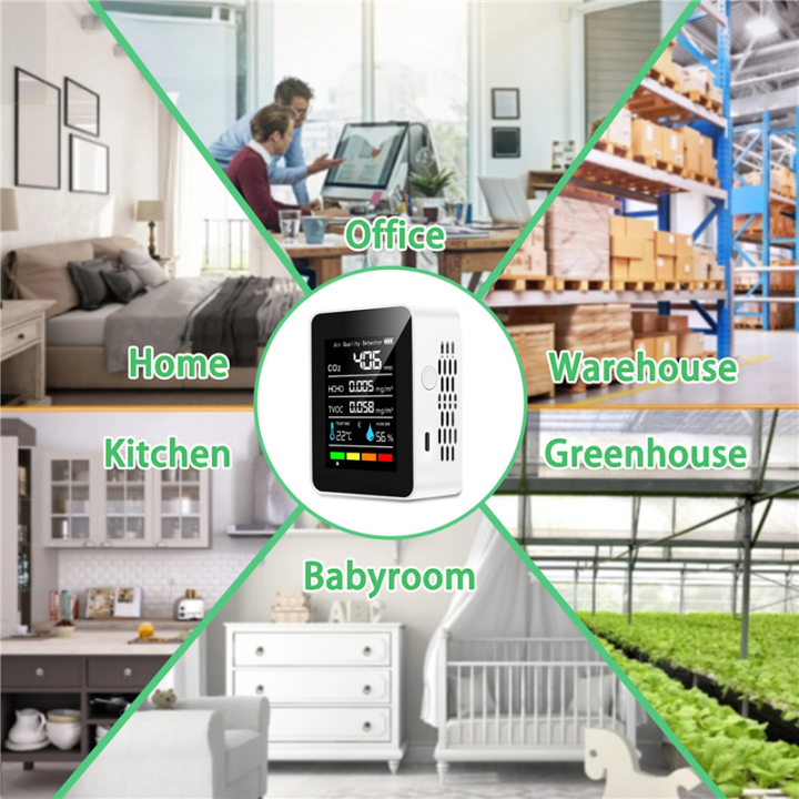 5%20In1%20CO2%20Meter%20Digital%20Temperature%20Humidity%20Tester%20Carbon%20Dioxide-B%20-%20Image%205