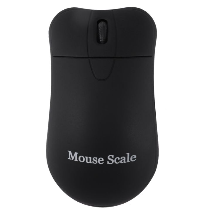 500G%20x%200.01G%20Digital%20Pocket%20Scale%20Balance%20Weight%20Scales%20Mini%20Scales%20Electronic%20Weigh%20Balance%20For%20Mouse%20Function%20-%20Image%203
