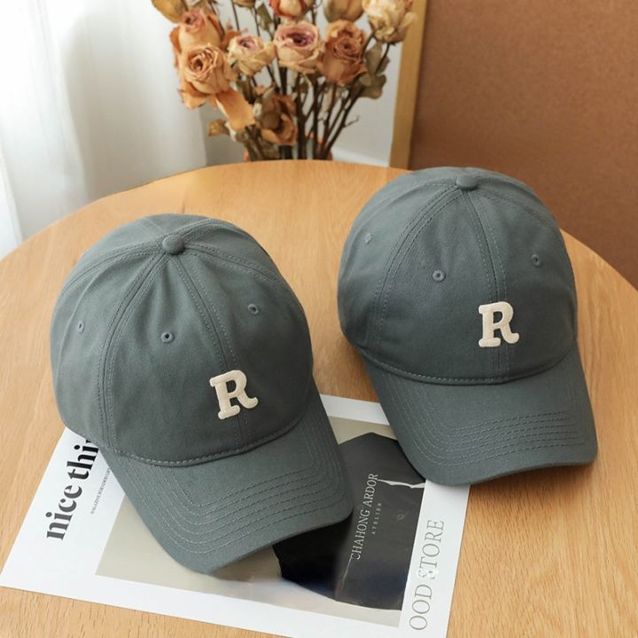 Large%20Head%2060-65cm%20Big%20Size%20Baseball%20Cap%20Men%20Women%20INS%20Letter%20Sport%20Couple%20Curved%20Dad%20Cap%20Unisex%20Cricket%20Cap%20Wholesale%20-%20Image%203