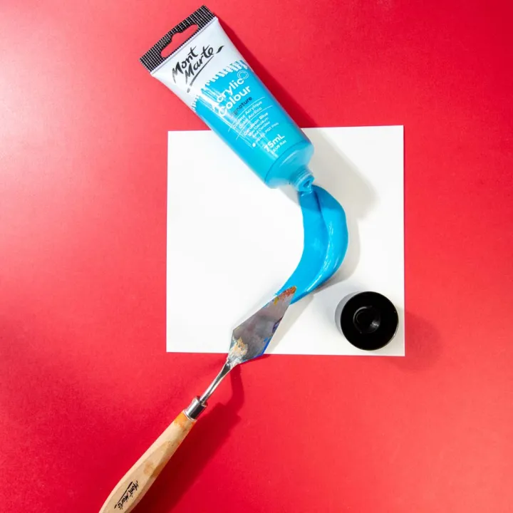 Mont%20Marte%20Acrylic%20Color%20Paint%2075ml-Cerulean%20Blue%20-%20Image%202