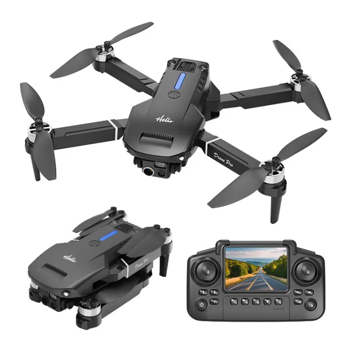 E77%20Air%20Drone%20with%204K%20HD%20Dual%20Cameras%20&%20Built-in%202.4GHz%20Screen%20Remote,%20WiFi%20FPV,%20Altitude%20Hold%20&%20Auto-Hover,%20Foldable%20Design,%20120%C2%B0%20Wide-Angle%20Lens,%20Obstacle%20Avoidance,%20Gesture%20Control%20&%20One-Key%20Return%20%E2%80%93%20RC%20Quadcopter%20Toy%20Gift%20(Kids%20&%20Beginners)%20-%20Image%202