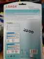 SAGE DB 003 Door Calling Bell Wireless Door Calling Bell Electronic Door Bell Remote Control Calling Bell. 