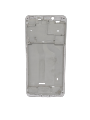 LCD Frame Middle Chassis / Middle Frame for Xiaomi Redmi 6A.