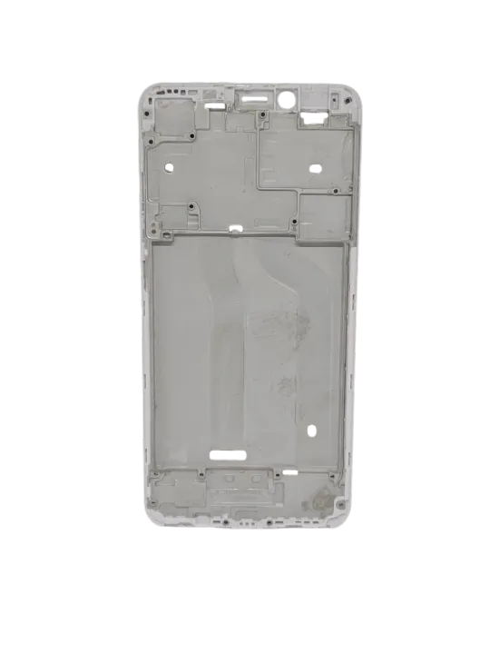 LCD%20Frame%20Middle%20Chassis%20/%20Middle%20Frame%20for%20Xiaomi%20Redmi%206A%20-%20Image%203