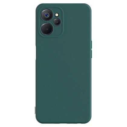 For%20Realme%209i%20Luxury%20Silicone%20Protect%20Back%20Cover%20Soft%20Case%20Mobile%20Cover%20-%20Image%203