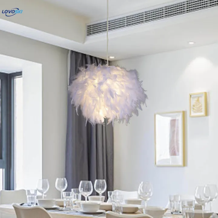 Feather%20Lamp%20Shade%20for%20Table%20Lamp%20and%20Floor%20Lamp%20for%20Living%20Room%20Party%20Decor%20-%20Image%204