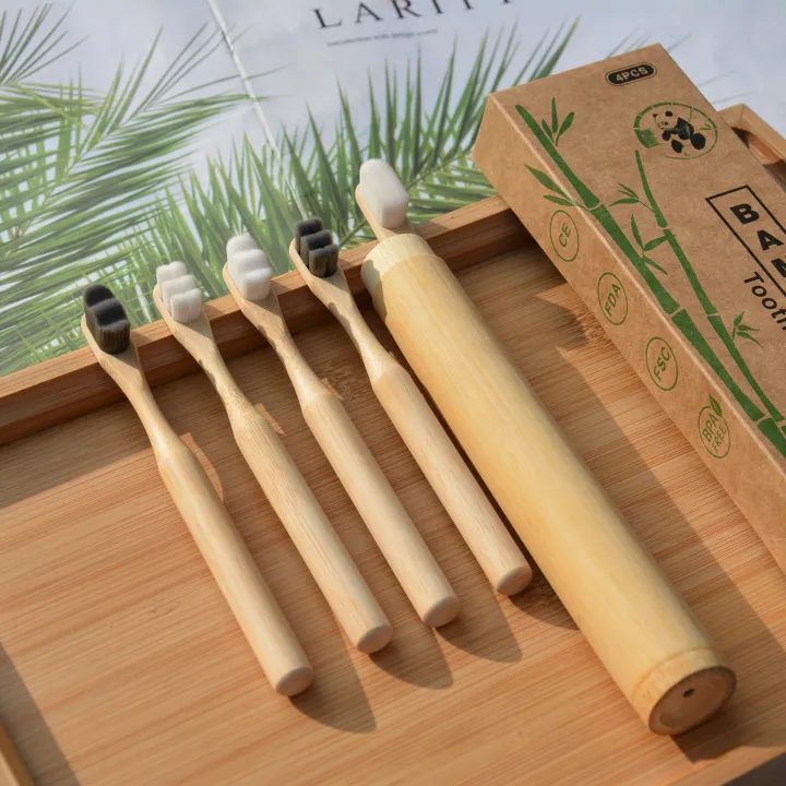 The%20manufacturer%20supplies%20Wanmao%20bamboo%20toothbrush%2010,000%20moso%20bamboo%20toothbrush%20Wanmao%20bamboo%20toothbrush%20wholesale%20-%20Image%202