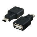 USB 2.0 Bluetooth Adapter Converter. 