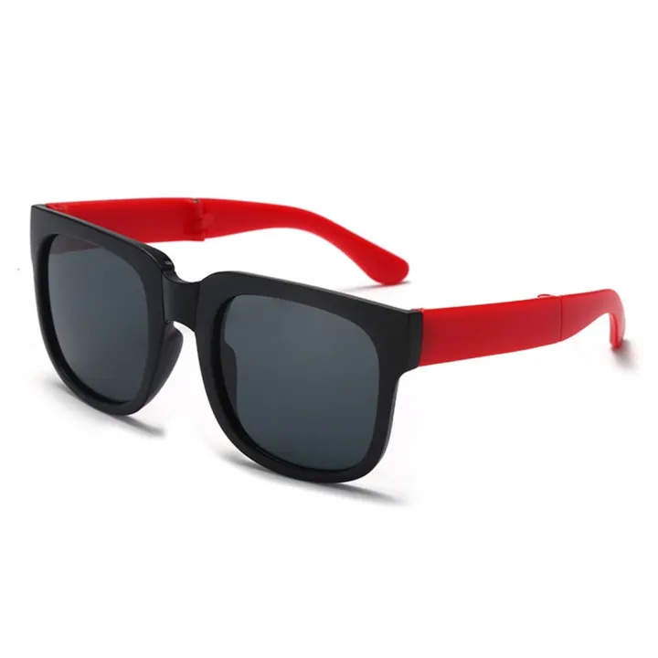 Colorful%20Kids%20Folding%20Sunglasses%20Outdoor%20Kids%20Sunglasses%20Boy%20Girls%20Brand%20Design%20Square%20Glasses%20Children%20Eyewear%20Protection%20UV400%20-%20Image%205