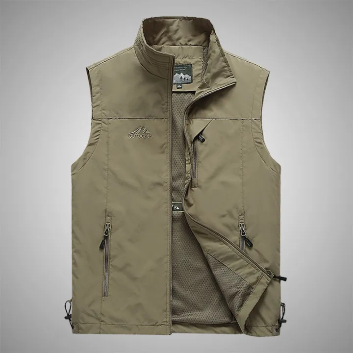 2022Vest%20Man%20Thin%20Outdoor%20Waistcoat%20Casual%20Coat%20Spring%20and%20Autumn%20Fishing%20Vest%20Jacket%20Vest%20Man%20Large%20Size%20Outdoor%20-%20Image%207