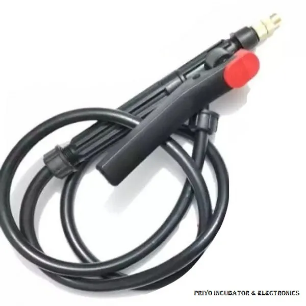Water%20spray%20gun%20With%204%20Feet%20Pipe,%20Trigger%20Gun%20Sprayer%20-%20Image%204