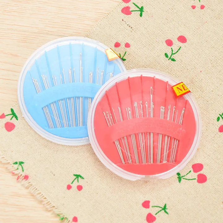 Needle%20Compact%20%7C%2020%20Pcs%20Per%20Pack%20-%20Image%208