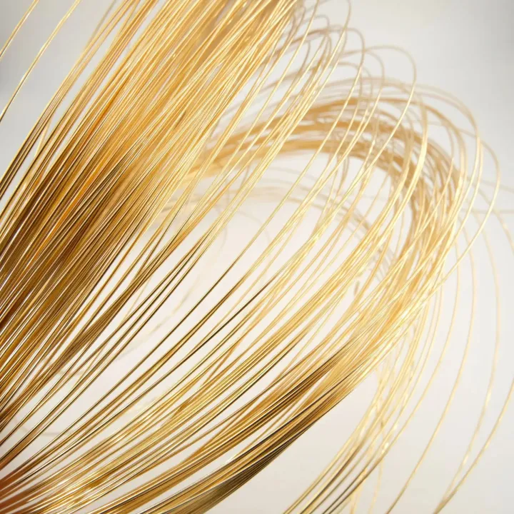 2M%2014K/18K%20Gold%20Color%20Plated%20Brass%200.5%200.7%200.8%201.2mm%20Copper%20Wire%20Embossing%20for%20Jewelry%20Making%20Handmade%20DIY%20Jewellery%20Material%20-%20Image%205