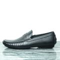 Slip on Loafer for boys | Tokyo R-86 | Waterproof shoe Rain Shoe Full Rubber Shoe for Man Loafer for boys | Handicraft Shop.